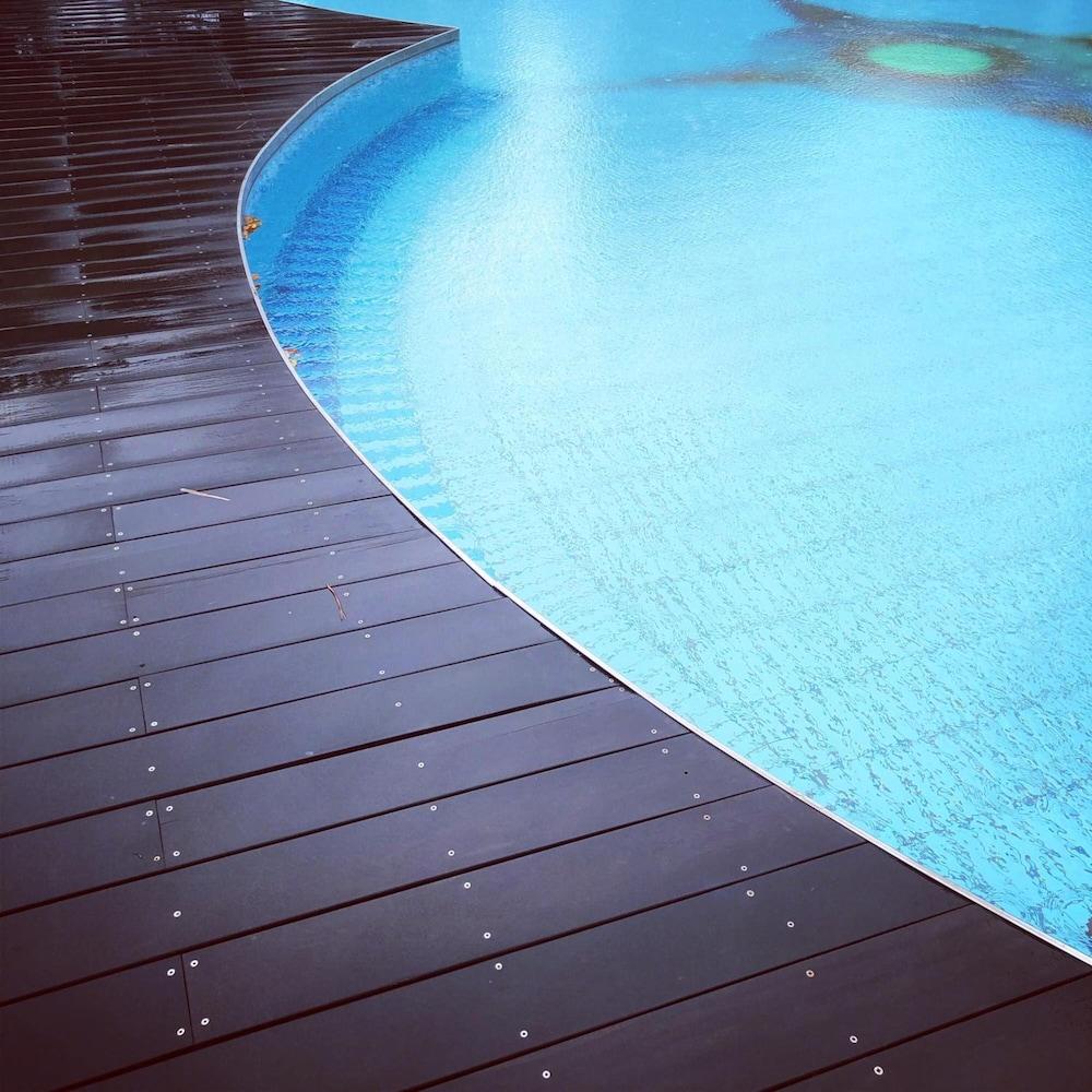 Park Hotel Cellini Lido di Jesolo Ngoại thất bức ảnh